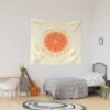 urtapestry lifestyle dorm mediumsquare1000x1000.u2 10 - Noah Kahan UK Shop