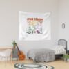 urtapestry lifestyle dorm mediumsquare1000x1000.u2 - Noah Kahan UK Shop