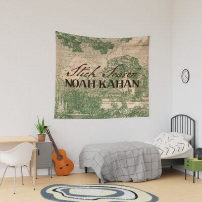 urtapestry lifestyle dorm mediumsquare1000x1000.u2 11 - Noah Kahan UK Shop