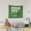 urtapestry lifestyle dorm mediumsquare1000x1000.u2 13 - Noah Kahan UK Shop