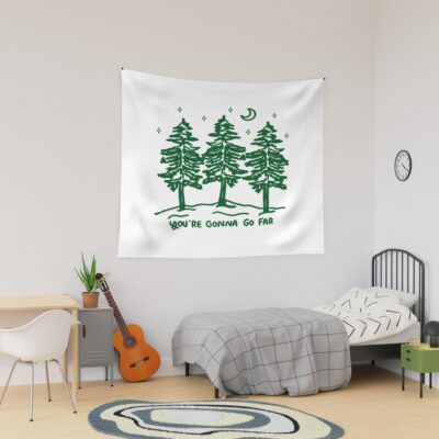 urtapestry lifestyle dorm mediumsquare1000x1000.u2 14 - Noah Kahan UK Shop