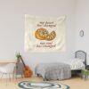 urtapestry lifestyle dorm mediumsquare1000x1000.u2 15 - Noah Kahan UK Shop