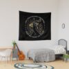 urtapestry lifestyle dorm mediumsquare1000x1000.u2 17 - Noah Kahan UK Shop