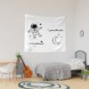 urtapestry lifestyle dorm mediumsquare1000x1000.u2 18 - Noah Kahan UK Shop