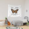 urtapestry lifestyle dorm mediumsquare1000x1000.u2 2 - Noah Kahan UK Shop