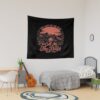 urtapestry lifestyle dorm mediumsquare1000x1000.u2 20 - Noah Kahan UK Shop