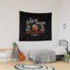 urtapestry lifestyle dorm mediumsquare1000x1000.u2 22 - Noah Kahan UK Shop