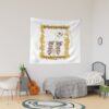 urtapestry lifestyle dorm mediumsquare1000x1000.u2 23 - Noah Kahan UK Shop