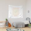 urtapestry lifestyle dorm mediumsquare1000x1000.u2 26 - Noah Kahan UK Shop