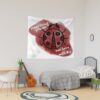 urtapestry lifestyle dorm mediumsquare1000x1000.u2 27 - Noah Kahan UK Shop