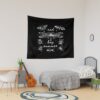 urtapestry lifestyle dorm mediumsquare1000x1000.u2 28 - Noah Kahan UK Shop