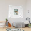 urtapestry lifestyle dorm mediumsquare1000x1000.u2 29 - Noah Kahan UK Shop