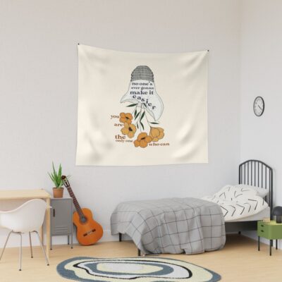 urtapestry lifestyle dorm mediumsquare1000x1000.u2 30 - Noah Kahan UK Shop