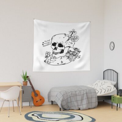 urtapestry lifestyle dorm mediumsquare1000x1000.u2 31 - Noah Kahan UK Shop