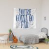 urtapestry lifestyle dorm mediumsquare1000x1000.u2 32 - Noah Kahan UK Shop
