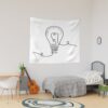 urtapestry lifestyle dorm mediumsquare1000x1000.u2 33 - Noah Kahan UK Shop