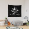 urtapestry lifestyle dorm mediumsquare1000x1000.u2 34 - Noah Kahan UK Shop