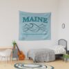 urtapestry lifestyle dorm mediumsquare1000x1000.u2 4 - Noah Kahan UK Shop