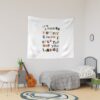 urtapestry lifestyle dorm mediumsquare1000x1000.u2 5 - Noah Kahan UK Shop