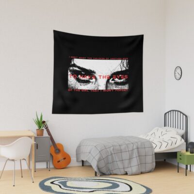 urtapestry lifestyle dorm mediumsquare1000x1000.u2 6 - Noah Kahan UK Shop