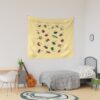 urtapestry lifestyle dorm mediumsquare1000x1000.u2 7 - Noah Kahan UK Shop