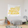 urtapestry lifestyle dorm mediumsquare1000x1000.u2 8 - Noah Kahan UK Shop