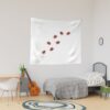 urtapestry lifestyle dorm mediumsquare1000x1000.u2 9 - Noah Kahan UK Shop