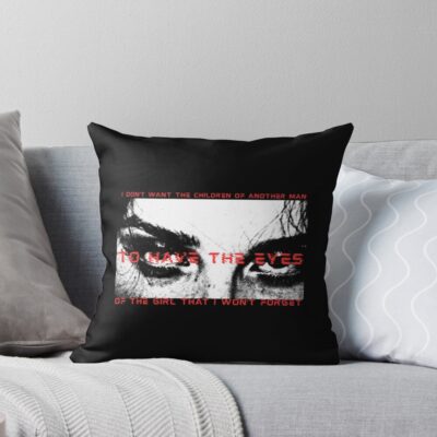 urthrow pillow couch smallsquare1000x1000 1 - Noah Kahan UK Shop