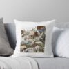 urthrow pillow couch smallsquare1000x1000 11 - Noah Kahan UK Shop