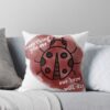 urthrow pillow couch smallsquare1000x1000 12 - Noah Kahan UK Shop