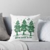 urthrow pillow couch smallsquare1000x1000 13 - Noah Kahan UK Shop