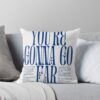 urthrow pillow couch smallsquare1000x1000 16 - Noah Kahan UK Shop