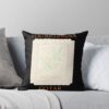 urthrow pillow couch smallsquare1000x1000 17 - Noah Kahan UK Shop