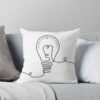 urthrow pillow couch smallsquare1000x1000 18 - Noah Kahan UK Shop