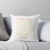 urthrow pillow couch smallsquare1000x1000 19 - Noah Kahan UK Shop