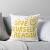 urthrow pillow couch smallsquare1000x1000 20 - Noah Kahan UK Shop