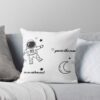 urthrow pillow couch smallsquare1000x1000 22 - Noah Kahan UK Shop