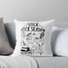 urthrow pillow couch smallsquare1000x1000 25 - Noah Kahan UK Shop