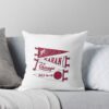 urthrow pillow couch smallsquare1000x1000 26 - Noah Kahan UK Shop