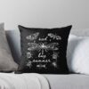 urthrow pillow couch smallsquare1000x1000 27 - Noah Kahan UK Shop