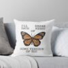 urthrow pillow couch smallsquare1000x1000 29 - Noah Kahan UK Shop