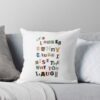 urthrow pillow couch smallsquare1000x1000 30 - Noah Kahan UK Shop