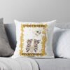 urthrow pillow couch smallsquare1000x1000 31 - Noah Kahan UK Shop