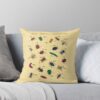 urthrow pillow couch smallsquare1000x1000 32 - Noah Kahan UK Shop