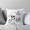 urthrow pillow couch smallsquare1000x1000 33 - Noah Kahan UK Shop