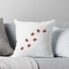 urthrow pillow couch smallsquare1000x1000 8 - Noah Kahan UK Shop